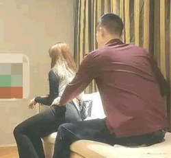 广州中圈自带工作室:独特喝茶氛围等你来